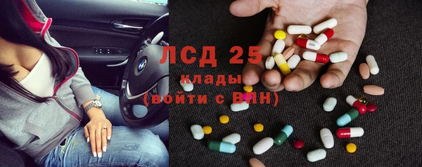 крисы Абдулино